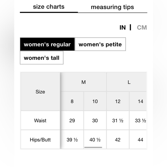 🆕 Old Navy Women’s High-Waisted Ribbed Pajama Pants - Picture 13 of 14